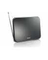Antena TV PHILIPS Wewnętrzna 42DB UHF / VHF / FM / HDTV - nr 1