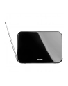 Antena TV PHILIPS Wewnętrzna 42DB UHF / VHF / FM / HDTV - nr 4
