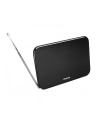 Antena TV PHILIPS Wewnętrzna 42DB UHF / VHF / FM / HDTV - nr 5