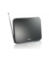 Antena TV PHILIPS Wewnętrzna 42DB UHF / VHF / FM / HDTV - nr 6
