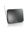 Antena TV PHILIPS Wewnętrzna 42DB UHF / VHF / FM / HDTV - nr 7