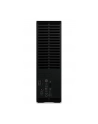 western digital Dysk zewnętrzny WD Elements Desktop, 3.5'', 8TB, USB 3.0, czarny - nr 36