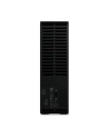 western digital Dysk zewnętrzny WD Elements Desktop, 3.5'', 8TB, USB 3.0, czarny - nr 37