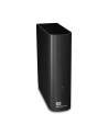 western digital Dysk zewnętrzny WD Elements Desktop, 3.5'', 8TB, USB 3.0, czarny - nr 43