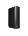 western digital Dysk zewnętrzny WD Elements Desktop, 3.5'', 8TB, USB 3.0, czarny - nr 46