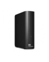 western digital Dysk zewnętrzny WD Elements Desktop, 3.5'', 8TB, USB 3.0, czarny - nr 47
