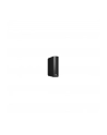 western digital Dysk zewnętrzny WD Elements Desktop, 3.5'', 8TB, USB 3.0, czarny - nr 51