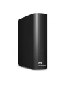 western digital Dysk zewnętrzny WD Elements Desktop, 3.5'', 8TB, USB 3.0, czarny - nr 62