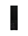 western digital Dysk zewnętrzny WD Elements Desktop, 3.5'', 8TB, USB 3.0, czarny - nr 68