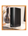 western digital Dysk zewnętrzny WD Elements Desktop, 3.5'', 8TB, USB 3.0, czarny - nr 71
