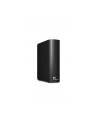 western digital Dysk zewnętrzny WD Elements Desktop, 3.5'', 8TB, USB 3.0, czarny - nr 75