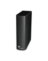 western digital Dysk zewnętrzny WD Elements Desktop, 3.5'', 8TB, USB 3.0, czarny - nr 7