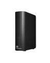 western digital Dysk zewnętrzny WD Elements Desktop, 3.5'', 8TB, USB 3.0, czarny - nr 81