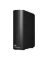 western digital Dysk zewnętrzny WD Elements Desktop, 3.5'', 8TB, USB 3.0, czarny - nr 83