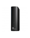 western digital Dysk zewnętrzny WD Elements Desktop, 3.5'', 8TB, USB 3.0, czarny - nr 87