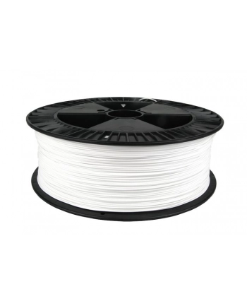 spectrum group Filament SPECTRUM / PETG / POLAR WHITE / 1,75 mm / 2 kg nr 1