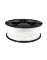 spectrum group Filament SPECTRUM / PETG / POLAR WHITE / 1,75 mm / 2 kg - nr 2