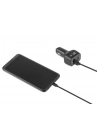 Ladowarka samochodowa Green Cell USB-C Power Delivery + USB Quick Charge 3.0 - nr 3