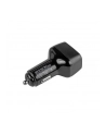 Ladowarka samochodowa Green Cell USB-C Power Delivery + USB Quick Charge 3.0 - nr 5