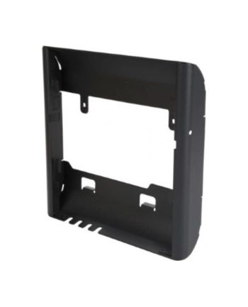 cisco systems Spare Wallmount Kit for Cisco UC Phone 7800 Series nr 2