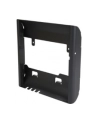 cisco systems Spare Wallmount Kit for Cisco UC Phone 7800 Series - nr 3