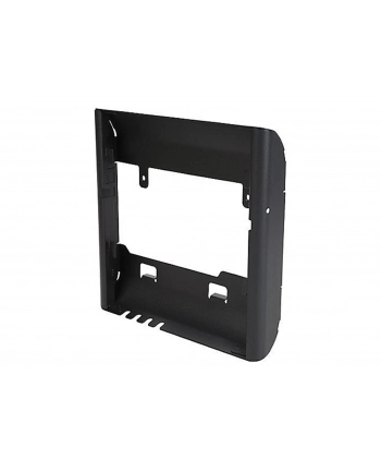 cisco systems Spare Wallmount Kit for Cisco UC Phone 7800 Series nr 1