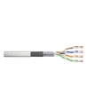 Kabel SF/UTP kat.5E linka Digitus Network AWG26/7  r. 305m - nr 13