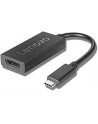 Lenovo USB-C to DisplayPort Adapter- successor of 4X90L66916 - nr 11