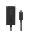 Lenovo USB-C to DisplayPort Adapter- successor of 4X90L66916 - nr 16