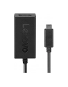 Lenovo USB-C to DisplayPort Adapter- successor of 4X90L66916 - nr 17