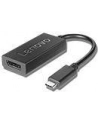 Lenovo USB-C to DisplayPort Adapter- successor of 4X90L66916 - nr 18