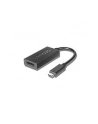 Lenovo USB-C to DisplayPort Adapter- successor of 4X90L66916 - nr 19