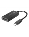 Lenovo USB-C to DisplayPort Adapter- successor of 4X90L66916 - nr 20