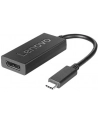 Lenovo USB-C to DisplayPort Adapter- successor of 4X90L66916 - nr 21