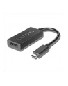 Lenovo USB-C to DisplayPort Adapter- successor of 4X90L66916 - nr 5