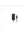 Lenovo USB-C to DisplayPort Adapter- successor of 4X90L66916 - nr 6