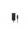 Lenovo USB-C to DisplayPort Adapter- successor of 4X90L66916 - nr 7