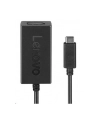 Lenovo USB-C to DisplayPort Adapter- successor of 4X90L66916 - nr 8
