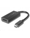 Lenovo USB-C to DisplayPort Adapter- successor of 4X90L66916 - nr 9