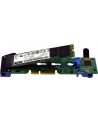 ibm ThinkSystem M.2 with Mirroring Enablement Kit - nr 10