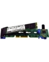 ibm ThinkSystem M.2 with Mirroring Enablement Kit - nr 11