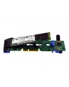 ibm ThinkSystem M.2 with Mirroring Enablement Kit - nr 3