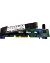 ibm ThinkSystem M.2 with Mirroring Enablement Kit - nr 6