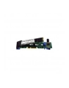 ibm ThinkSystem M.2 with Mirroring Enablement Kit - nr 7