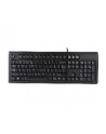 a4-tech Klawiatura A4TECH KR-92 USB - nr 10