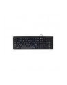 a4-tech Klawiatura A4TECH KR-92 USB - nr 13