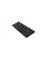 a4-tech Klawiatura A4TECH KR-92 USB - nr 14