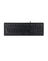 a4-tech Klawiatura A4TECH KR-92 USB - nr 16