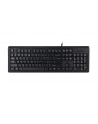a4-tech Klawiatura A4TECH KR-92 USB - nr 4
