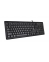 a4-tech Klawiatura A4TECH KR-92 USB - nr 5
